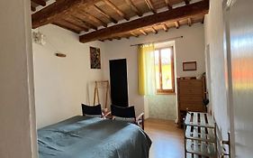 Bio B&B Della Mandorla - Organic B&B